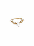 Bague Azélie