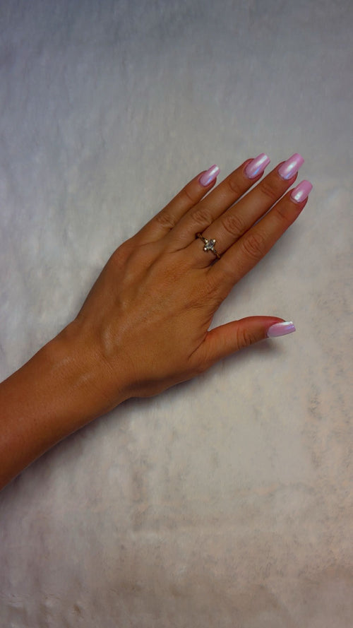 Bague Azra