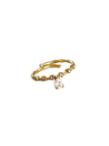 Bague Esmée