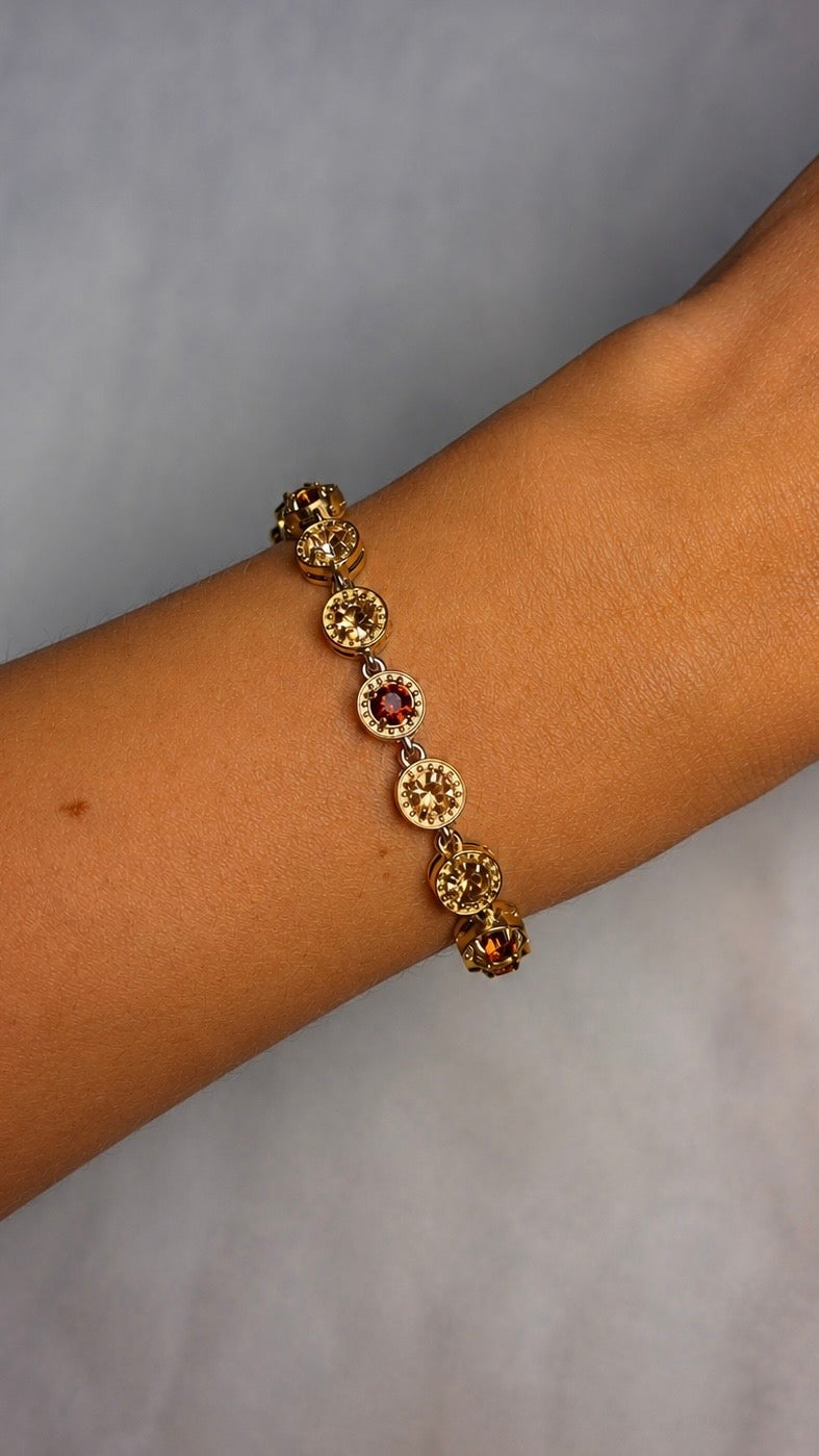 Bracelet Mona
