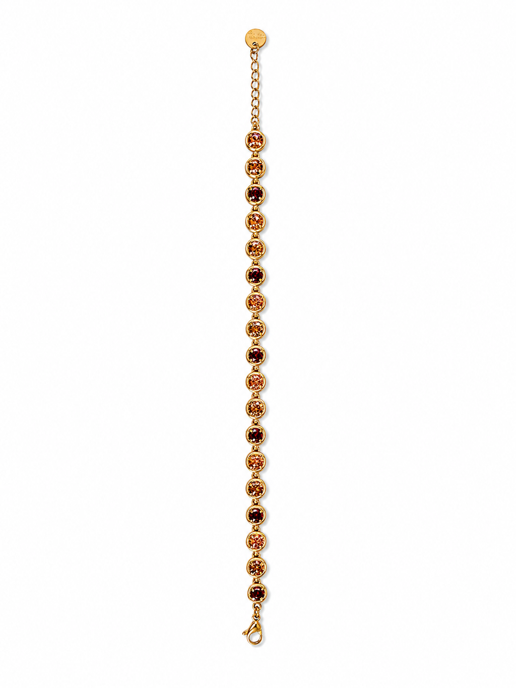 Bracelet Mona