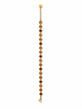 Bracelet Mona