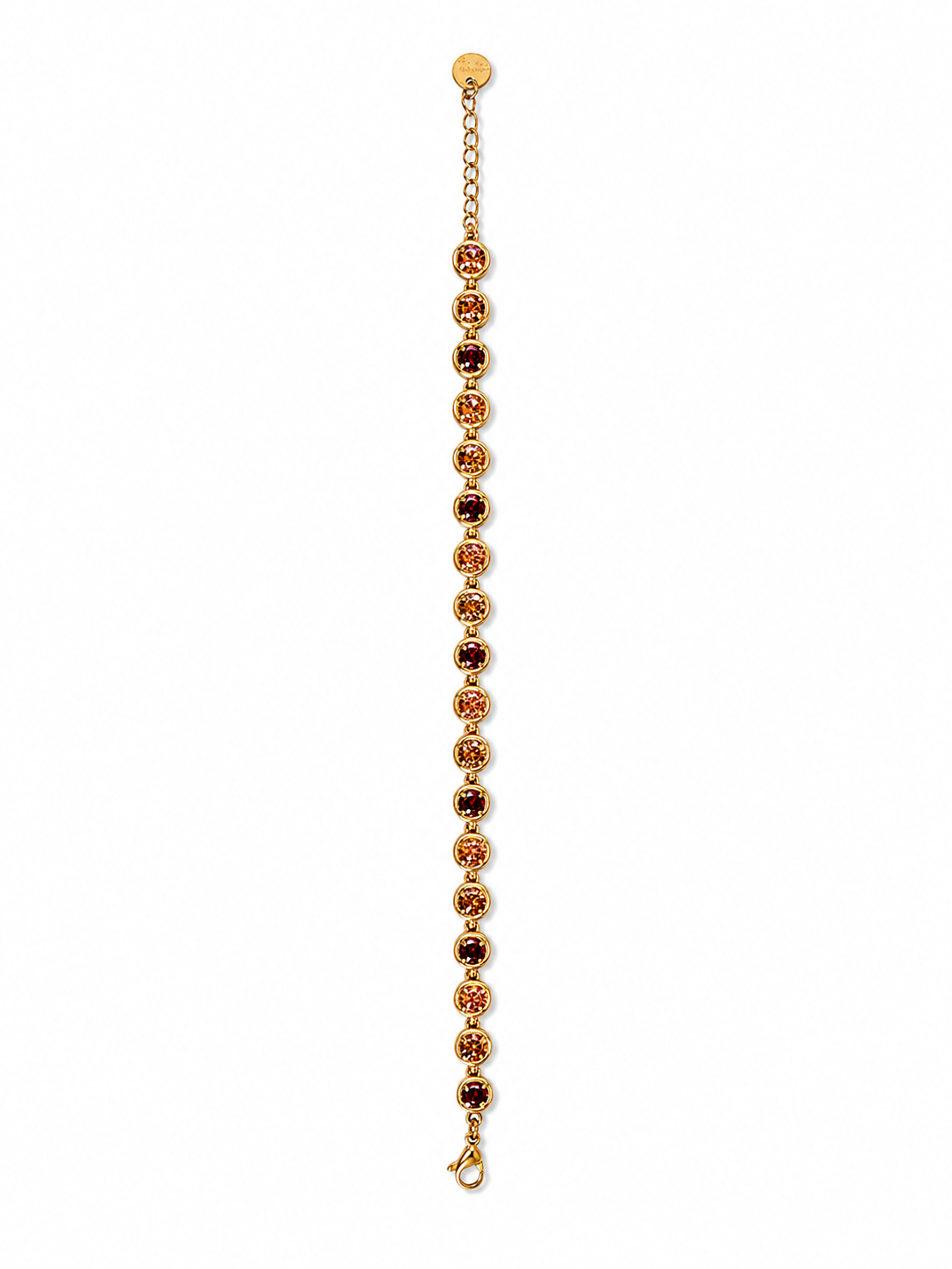 Bracelet Mona