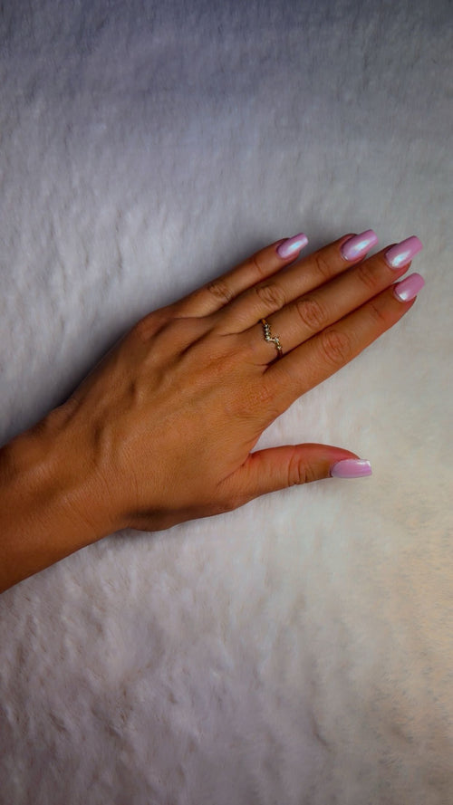Bague Élora