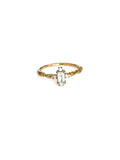 Bague Azra