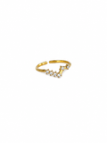 Bague Élora