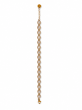 Bracelet Oriane