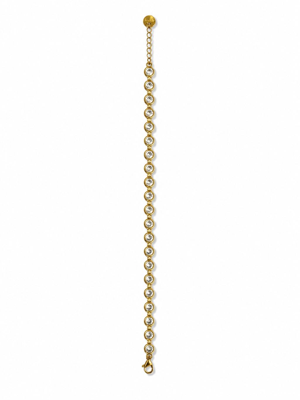 Bracelet Izara