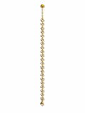Bracelet Izara