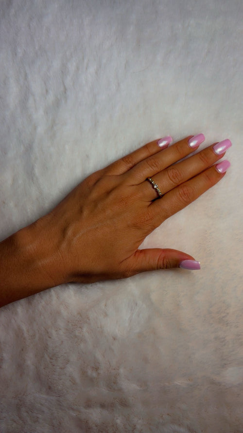 Bague Layan