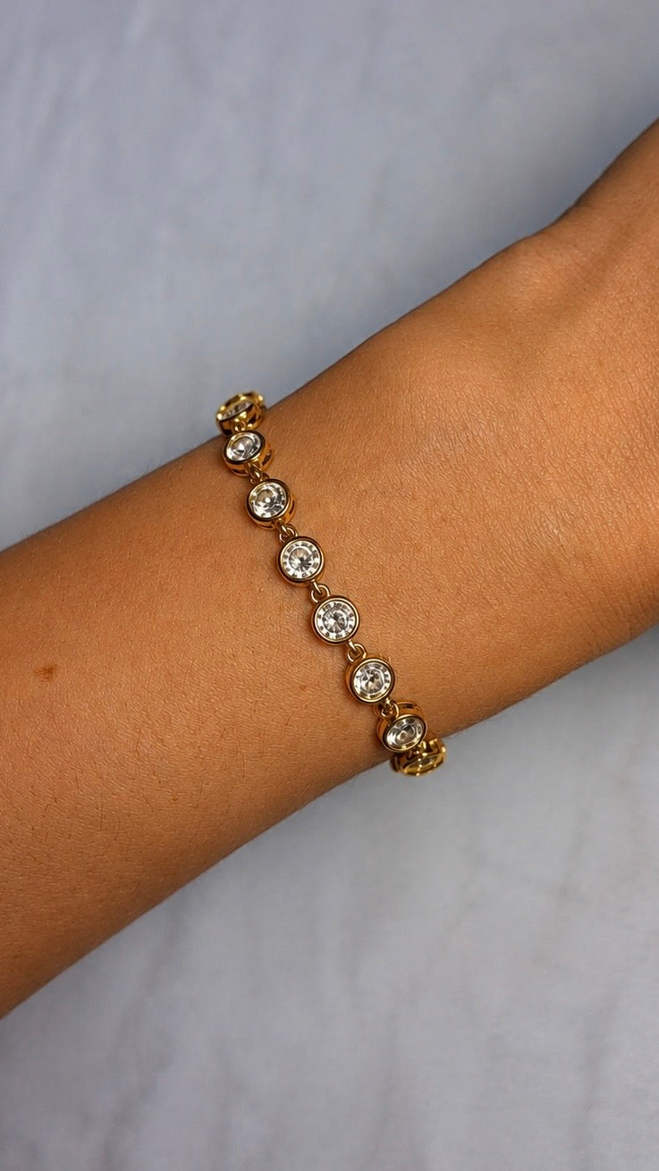 Bracelet Izara