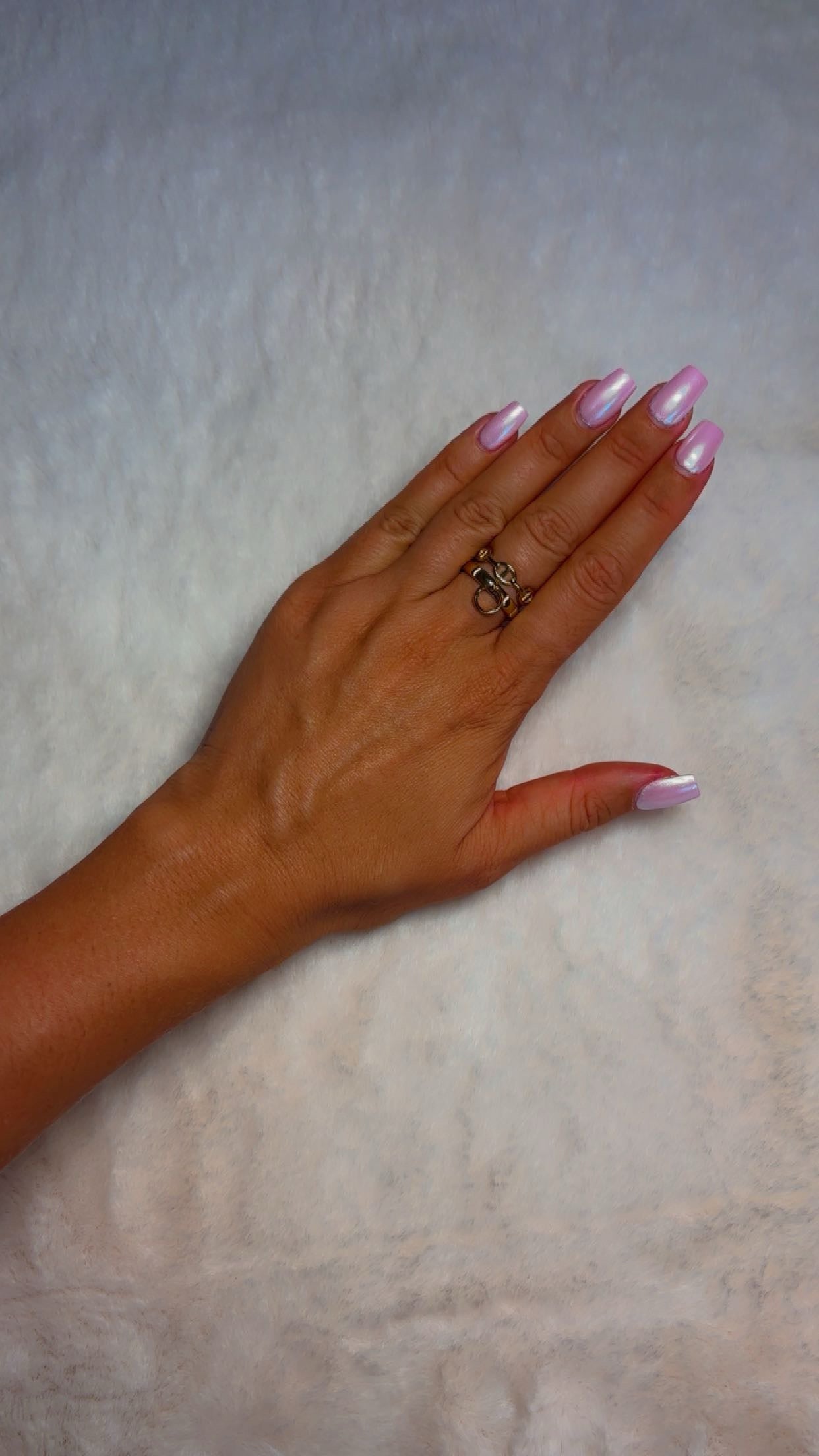 Bague Talya