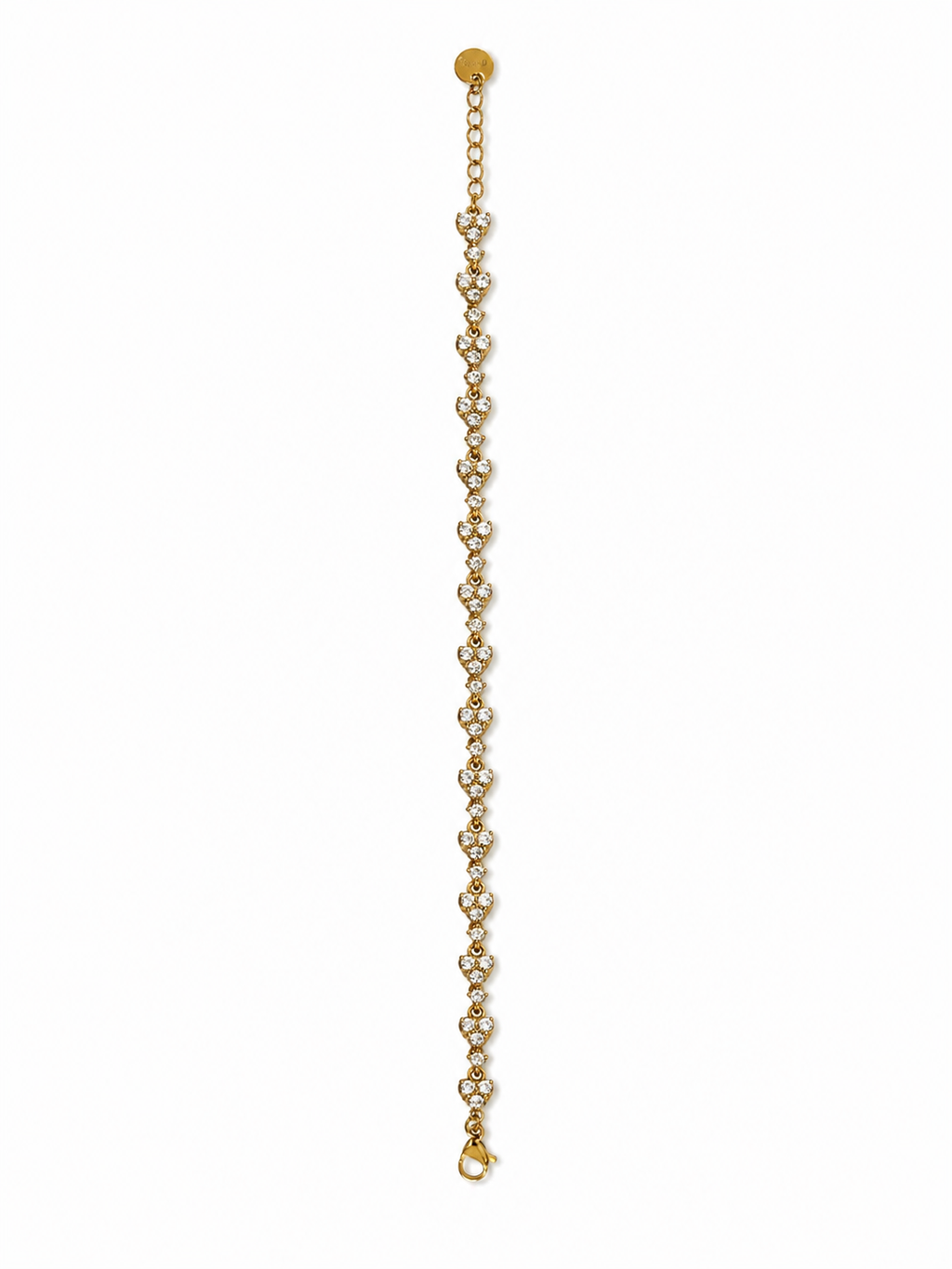Bracelet Ysé