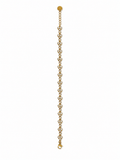 Bracelet Ysé