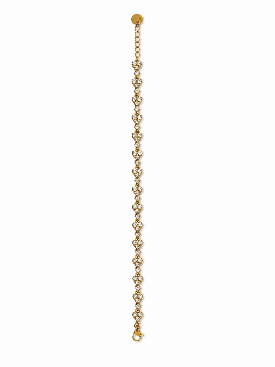 Bracelet Ysé
