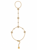 Bijou de main Soléa
